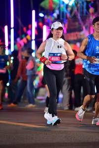 BIB: 45913, 115
                            <button type="button" onclick="openModal(20827605)" class="btn btn-primary btn-sm float-right btn-popup" data-toggle="modal" data-target=".modal-high-quality">
                        <i class="fas fa-shopping-cart"></i> Add to Cart
                    </button>
                                            <button type="button" onclick="isThisMe(20827605, true)" class="btn btn-success btn-sm float-right btn-popup btn-isme hidden" data-toggle="tooltip" data-placement="bottom" title="นี่คือรูปของคุณใช่ไหม คลิกที่นี่เพื่อเอาเข้าอัลบั้ม">
                        <i class="fas fa-plus"></i> Add to album
                    </button>
                    <button type="button" onclick="isThisMe(20827605, false)" class="btn btn-warning btn-sm float-right btn-popup btn-isnotme hidden">
                        <i class="fas fa-ban"></i> Remove from album
                    </button>